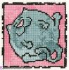 unnamed.thumb.jpg.e0d073266636a94bb65435592143bbd4.jpg