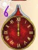 z86oBZAE-7A.thumb.jpg.fd8555ad53a03a972bf6dc01a17546f8.jpg
