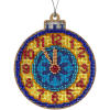zagotovka-dlya-vyshivki-nitkami-po-derevu-flhw-028-99908.thumb.png.59a633775af67e8329dc0fd9726c0c75.png