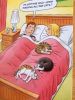 000_Cats.thumb.jpg.9031c8f83e82072819b0a18396cf38ae.jpg