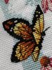00BF49DE-C392-4FEF-8D00-40004C1A26BB.jpeg.503bfc5283b656d48fcba30a37352530.thumb.jpeg.8c8abcf2a4133ac63b818f4ab360d43c.jpeg