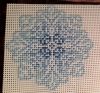 06.thumb.jpg.813bead6f9fee70ced3346051195303b.jpg