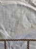 1-before.thumb.jpg.baeeb886ead161884ac69ad062f734a8.jpg