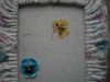 1.thumb.JPG.b5580afa9828103a1ecfae8375842448.JPG