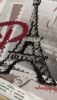 1.thumb.jpg.6dc7009e73a979976cad9ab1a19c46a2.jpg