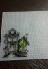 1.thumb.jpg.8d576bb3840f4916963e421cd9a0b9e5.jpg