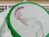 1.thumb.jpg.9a5c4d12ff715b3273e9dfacc236b1cd.jpg