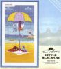 100536820_TGBD658Beached_pic.thumb.jpg.3caedc824fc3c5b529db7f8b0db17581.jpg