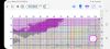 1038149304_Screenshot_20210107-235739_CrossStitchSaga.thumb.jpg.55bafe924df322fb800615602b715e7b.jpg