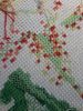104070862_33.thumb.jpg.4c24d1dcc23d197e4aaaa53a9f87e43e.jpg
