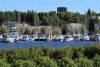 Kaupunginlahti ja pienvenesatama.jpg