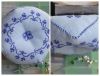 1049078253_-COLLAGE.thumb.jpg.4f6adb43d37cd9c34bfcc94e705b324c.jpg