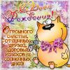 1132188005_39.thumb.jpg.fba3eb8e58429d0076655b56843be036.jpg