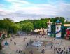 114411f4fabfc0cb982ca164dc80df71-wide-big.thumb.jpg.c8739fa5332298c1f7f26acdce462543.jpg