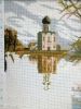 1181552247_.thumb.jpg.0efc2d242ab41924b69f34a2138e8283.jpg