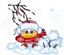 1212623182_Z13.thumb.gif.dfec1c694280f07b8ed83660c0829e0a.gif