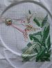 1278964531_4.thumb.jpg.658ecdfe2c06fe2eddeb96f610c45412.jpg