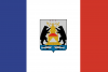 1280px-Flag_of_Novgorod_Oblast_svg.thumb.png.6aaa1dc3a5cddbab435c94779bb00ce7.png