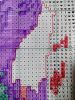 1309122964_2021-01-1521-43-09.thumb.JPG.ef61f71f5c423a67b54e96df1530c5cd.JPG