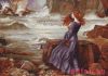 13683.thumb.jpg.defae525fad0cac3173a7553b055ea04.jpg