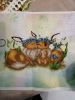 1408159386_.thumb.jpg.3f2abfe4cb5a4a3d5f8a5ff9f776f3be.jpg