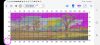 1465035067_Screenshot_20210107-134814_CrossStitchSaga.thumb.jpg.fd295ae1d5bf0c18628df493002b736e.jpg