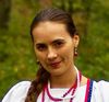 Аватар zenobija
