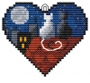 1473826032_xstitch_towerheart.png.85562499494b883093847480f35eb826.thumb.png.62ff01bd0e8ec4391c164ed7b54a9a31.png