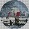 1481117209_HeritageJHCT1057HardFrost.thumb.jpg.a39228726eadedca48e6bda590820455.jpg