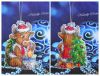 1489919702_-COLLAGE.thumb.jpg.a289c408de75857d3b18d81c9b96aba8.jpg