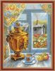 1496468670_1145samovar.thumb.jpg.0ef2ef0a27f4a59e682ce599287a3675.jpg