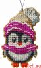 151372271_.thumb.jpg.79bab87f1b3e08eabcf7eeac310fc8fd.jpg