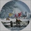 1529836585_HeritageJHCT1057HardFrost.thumb.jpg.713637c4292faeadab9a25b0cda0e97b.jpg