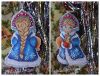 1564293308_-COLLAGE.thumb.jpg.5ab477978ddde8b076eeabb60c31aebd.jpg