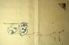 1576781002_266-1.thumb.JPG.669efc9ab8ce23f92408170b85d00b82.JPG