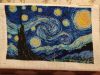 1608427710283.jpg.94fd47397a187add670d68772ba7df49.jpg