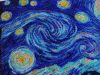 1608979650284.jpg.dbc9ebf8da4ffa2114e86b556b60494a.jpg