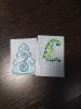 1610393068465.thumb.jpg.3858fe0af07ed8b79bd101a7429938f6.jpg