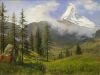 1618775208_(TheMatterhorn1867)AlbertBierstadtMatterhorn.thumb.jpg.0bfddc9203736e6942df0d03702d37a7.jpg