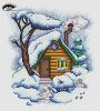 8 — копия.jpg