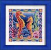 1657432276_PUSH573SeaHorses_pic2.jpg.7267cac2a4b65e7525c7e99fe63e8b24.jpg.86799d905481ce4d02dd99f464002b35.thumb.jpg.698b7c18edefaf200b1323c96e32b54c.jpg