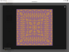 168C4068-E5D6-402E-A748-9856D43FC80D.png.d3587a1a8b667efb31733a78f137f924.thumb.png.93fd3315e94a13c522abd9bcd42964ef.png