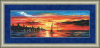 1731475131_-022.thumb.png.23de788571468489d583fc1e515cad67.png