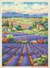 1782302238__Dimensions70-35299FieldsofLavender.thumb.jpg.c08d774107c219e592aa017569a5736d.jpg
