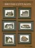 1845654275_HERITAGESTITCHCRAFT002cottages.thumb.jpg.f6980d95a698db0dcf31d75b942f9c27.jpg