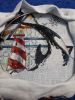 185279841_20201110.thumb.jpg.b2b40c0bbc120632208cd0411401f4b9.jpg