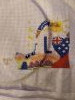 1871627700_.thumb.jpg.bf60b4b2013618a333ac0e1612ea4f18.jpg?1609477115610