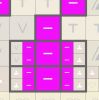 1942351543_Screenshot_20210105-214302_CrossStitchSaga.thumb.jpg.727c7bf6a78deff3147e700f9eaea2f3.jpg