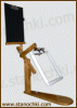 1din4.thumb.gif.7dfc9ba91d5ee1c40f7866201f65b2c1.gif
