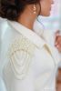 1f87594d6863b021b27d26dbb9c5--svadebnyj-salon-svadebnoe-palto-beloe-zhenskoe-palto-kosuha-s.thumb.jpg.742668a07614863c0c3e3b70dc60d185.jpg